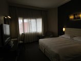 Hotel Royal @ Queens в Сингапур Сингапур ✅. Забронировать номер онлайн по выгодной цене в Hotel Royal @ Queens. Трансфер из аэропорта.