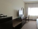 Hotel Royal @ Queens в Сингапур Сингапур ✅. Забронировать номер онлайн по выгодной цене в Hotel Royal @ Queens. Трансфер из аэропорта.