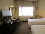 Hotel Royal @ Queens в Сингапур Сингапур ✅. Забронировать номер онлайн по выгодной цене в Hotel Royal @ Queens. Трансфер из аэропорта.