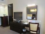 Hotel Royal @ Queens в Сингапур Сингапур ✅. Забронировать номер онлайн по выгодной цене в Hotel Royal @ Queens. Трансфер из аэропорта.