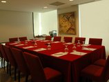 Hotel Royal @ Queens в Сингапур Сингапур ✅. Забронировать номер онлайн по выгодной цене в Hotel Royal @ Queens. Трансфер из аэропорта.
