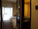 Hotel Royal @ Queens в Сингапур Сингапур ✅. Забронировать номер онлайн по выгодной цене в Hotel Royal @ Queens. Трансфер из аэропорта.