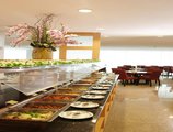 Hotel Royal @ Queens в Сингапур Сингапур ✅. Забронировать номер онлайн по выгодной цене в Hotel Royal @ Queens. Трансфер из аэропорта.