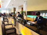 Hotel Royal @ Queens в Сингапур Сингапур ✅. Забронировать номер онлайн по выгодной цене в Hotel Royal @ Queens. Трансфер из аэропорта.
