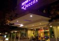 Hotel Royal @ Queens в Сингапур Сингапур ✅. Забронировать номер онлайн по выгодной цене в Hotel Royal @ Queens. Трансфер из аэропорта.