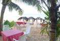 Royal Beach Hotel & Restaurant в Хиккадува Шри-Ланка ✅. Забронировать номер онлайн по выгодной цене в Royal Beach Hotel & Restaurant. Трансфер из аэропорта.