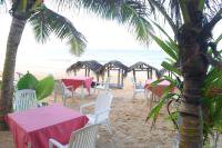 Royal Beach Hotel & Restaurant в Хиккадува Шри-Ланка ✅. Забронировать номер онлайн по выгодной цене в Royal Beach Hotel & Restaurant. Трансфер из аэропорта.