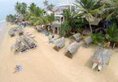 Royal Beach Hotel & Restaurant в Хиккадува Шри-Ланка ✅. Забронировать номер онлайн по выгодной цене в Royal Beach Hotel & Restaurant. Трансфер из аэропорта.