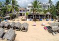 Royal Beach Hotel & Restaurant в Хиккадува Шри-Ланка ✅. Забронировать номер онлайн по выгодной цене в Royal Beach Hotel & Restaurant. Трансфер из аэропорта.