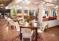 Royal Beach Hotel & Restaurant в Хиккадува Шри-Ланка ✅. Забронировать номер онлайн по выгодной цене в Royal Beach Hotel & Restaurant. Трансфер из аэропорта.