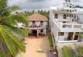 Royal Beach Hotel & Restaurant в Хиккадува Шри-Ланка ✅. Забронировать номер онлайн по выгодной цене в Royal Beach Hotel & Restaurant. Трансфер из аэропорта.
