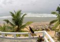 Royal Beach Hotel & Restaurant в Хиккадува Шри-Ланка ✅. Забронировать номер онлайн по выгодной цене в Royal Beach Hotel & Restaurant. Трансфер из аэропорта.
