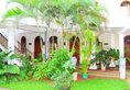Royal Beach Hotel & Restaurant в Хиккадува Шри-Ланка ✅. Забронировать номер онлайн по выгодной цене в Royal Beach Hotel & Restaurant. Трансфер из аэропорта.