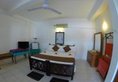 Royal Beach Hotel & Restaurant в Хиккадува Шри-Ланка ✅. Забронировать номер онлайн по выгодной цене в Royal Beach Hotel & Restaurant. Трансфер из аэропорта.