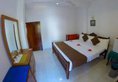 Royal Beach Hotel & Restaurant в Хиккадува Шри-Ланка ✅. Забронировать номер онлайн по выгодной цене в Royal Beach Hotel & Restaurant. Трансфер из аэропорта.
