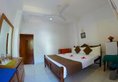 Royal Beach Hotel & Restaurant в Хиккадува Шри-Ланка ✅. Забронировать номер онлайн по выгодной цене в Royal Beach Hotel & Restaurant. Трансфер из аэропорта.
