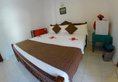 Royal Beach Hotel & Restaurant в Хиккадува Шри-Ланка ✅. Забронировать номер онлайн по выгодной цене в Royal Beach Hotel & Restaurant. Трансфер из аэропорта.