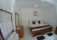 Royal Beach Hotel & Restaurant в Хиккадува Шри-Ланка ✅. Забронировать номер онлайн по выгодной цене в Royal Beach Hotel & Restaurant. Трансфер из аэропорта.