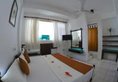 Royal Beach Hotel & Restaurant в Хиккадува Шри-Ланка ✅. Забронировать номер онлайн по выгодной цене в Royal Beach Hotel & Restaurant. Трансфер из аэропорта.