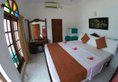 Royal Beach Hotel & Restaurant в Хиккадува Шри-Ланка ✅. Забронировать номер онлайн по выгодной цене в Royal Beach Hotel & Restaurant. Трансфер из аэропорта.