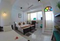 Royal Beach Hotel & Restaurant в Хиккадува Шри-Ланка ✅. Забронировать номер онлайн по выгодной цене в Royal Beach Hotel & Restaurant. Трансфер из аэропорта.