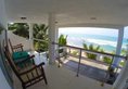Royal Beach Hotel & Restaurant в Хиккадува Шри-Ланка ✅. Забронировать номер онлайн по выгодной цене в Royal Beach Hotel & Restaurant. Трансфер из аэропорта.
