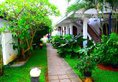 Royal Beach Hotel & Restaurant в Хиккадува Шри-Ланка ✅. Забронировать номер онлайн по выгодной цене в Royal Beach Hotel & Restaurant. Трансфер из аэропорта.