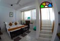 Royal Beach Hotel & Restaurant в Хиккадува Шри-Ланка ✅. Забронировать номер онлайн по выгодной цене в Royal Beach Hotel & Restaurant. Трансфер из аэропорта.