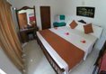 Royal Beach Hotel & Restaurant в Хиккадува Шри-Ланка ✅. Забронировать номер онлайн по выгодной цене в Royal Beach Hotel & Restaurant. Трансфер из аэропорта.