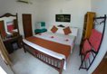 Royal Beach Hotel & Restaurant в Хиккадува Шри-Ланка ✅. Забронировать номер онлайн по выгодной цене в Royal Beach Hotel & Restaurant. Трансфер из аэропорта.