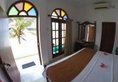Royal Beach Hotel & Restaurant в Хиккадува Шри-Ланка ✅. Забронировать номер онлайн по выгодной цене в Royal Beach Hotel & Restaurant. Трансфер из аэропорта.