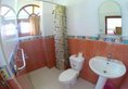 Royal Beach Hotel & Restaurant в Хиккадува Шри-Ланка ✅. Забронировать номер онлайн по выгодной цене в Royal Beach Hotel & Restaurant. Трансфер из аэропорта.