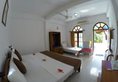 Royal Beach Hotel & Restaurant в Хиккадува Шри-Ланка ✅. Забронировать номер онлайн по выгодной цене в Royal Beach Hotel & Restaurant. Трансфер из аэропорта.