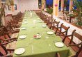Royal Beach Hotel & Restaurant в Хиккадува Шри-Ланка ✅. Забронировать номер онлайн по выгодной цене в Royal Beach Hotel & Restaurant. Трансфер из аэропорта.
