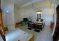 Royal Beach Hotel & Restaurant в Хиккадува Шри-Ланка ✅. Забронировать номер онлайн по выгодной цене в Royal Beach Hotel & Restaurant. Трансфер из аэропорта.