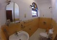 Royal Beach Hotel & Restaurant в Хиккадува Шри-Ланка ✅. Забронировать номер онлайн по выгодной цене в Royal Beach Hotel & Restaurant. Трансфер из аэропорта.