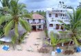 Royal Beach Hotel & Restaurant в Хиккадува Шри-Ланка ✅. Забронировать номер онлайн по выгодной цене в Royal Beach Hotel & Restaurant. Трансфер из аэропорта.