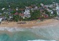 Royal Beach Hotel & Restaurant в Хиккадува Шри-Ланка ✅. Забронировать номер онлайн по выгодной цене в Royal Beach Hotel & Restaurant. Трансфер из аэропорта.