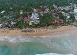 Royal Beach Hotel & Restaurant в Хиккадува Шри Ланка ✅. Забронировать номер онлайн по выгодной цене в Royal Beach Hotel & Restaurant. Трансфер из аэропорта.