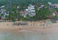 Royal Beach Hotel & Restaurant в Хиккадува Шри-Ланка ✅. Забронировать номер онлайн по выгодной цене в Royal Beach Hotel & Restaurant. Трансфер из аэропорта.