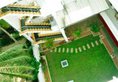 Royal Beach Hotel & Restaurant в Хиккадува Шри-Ланка ✅. Забронировать номер онлайн по выгодной цене в Royal Beach Hotel & Restaurant. Трансфер из аэропорта.
