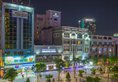 Royal Hotel Saigon в Хошимин Вьетнам ✅. Забронировать номер онлайн по выгодной цене в Royal Hotel Saigon. Трансфер из аэропорта.