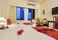 Royal Hotel Saigon в Хошимин Вьетнам ✅. Забронировать номер онлайн по выгодной цене в Royal Hotel Saigon. Трансфер из аэропорта.
