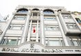 Royal Hotel Saigon в Хошимин Вьетнам ✅. Забронировать номер онлайн по выгодной цене в Royal Hotel Saigon. Трансфер из аэропорта.
