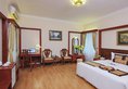Royal Hotel Saigon в Хошимин Вьетнам ✅. Забронировать номер онлайн по выгодной цене в Royal Hotel Saigon. Трансфер из аэропорта.