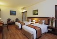 Royal Hotel Saigon в Хошимин Вьетнам ✅. Забронировать номер онлайн по выгодной цене в Royal Hotel Saigon. Трансфер из аэропорта.