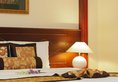Royal Hotel Saigon в Хошимин Вьетнам ✅. Забронировать номер онлайн по выгодной цене в Royal Hotel Saigon. Трансфер из аэропорта.