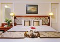 Royal Hotel Saigon в Хошимин Вьетнам ✅. Забронировать номер онлайн по выгодной цене в Royal Hotel Saigon. Трансфер из аэропорта.
