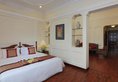 Royal Hotel Saigon в Хошимин Вьетнам ✅. Забронировать номер онлайн по выгодной цене в Royal Hotel Saigon. Трансфер из аэропорта.