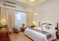 Royal Hotel Saigon в Хошимин Вьетнам ✅. Забронировать номер онлайн по выгодной цене в Royal Hotel Saigon. Трансфер из аэропорта.